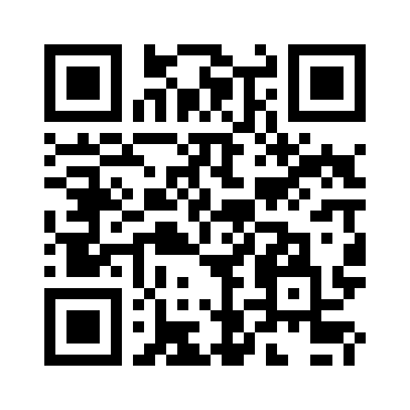 IdentityV 第五人格のダウンロード用QRコード