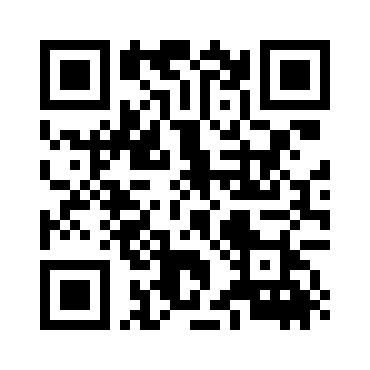 ライフアフターのダウンロード用QRコード