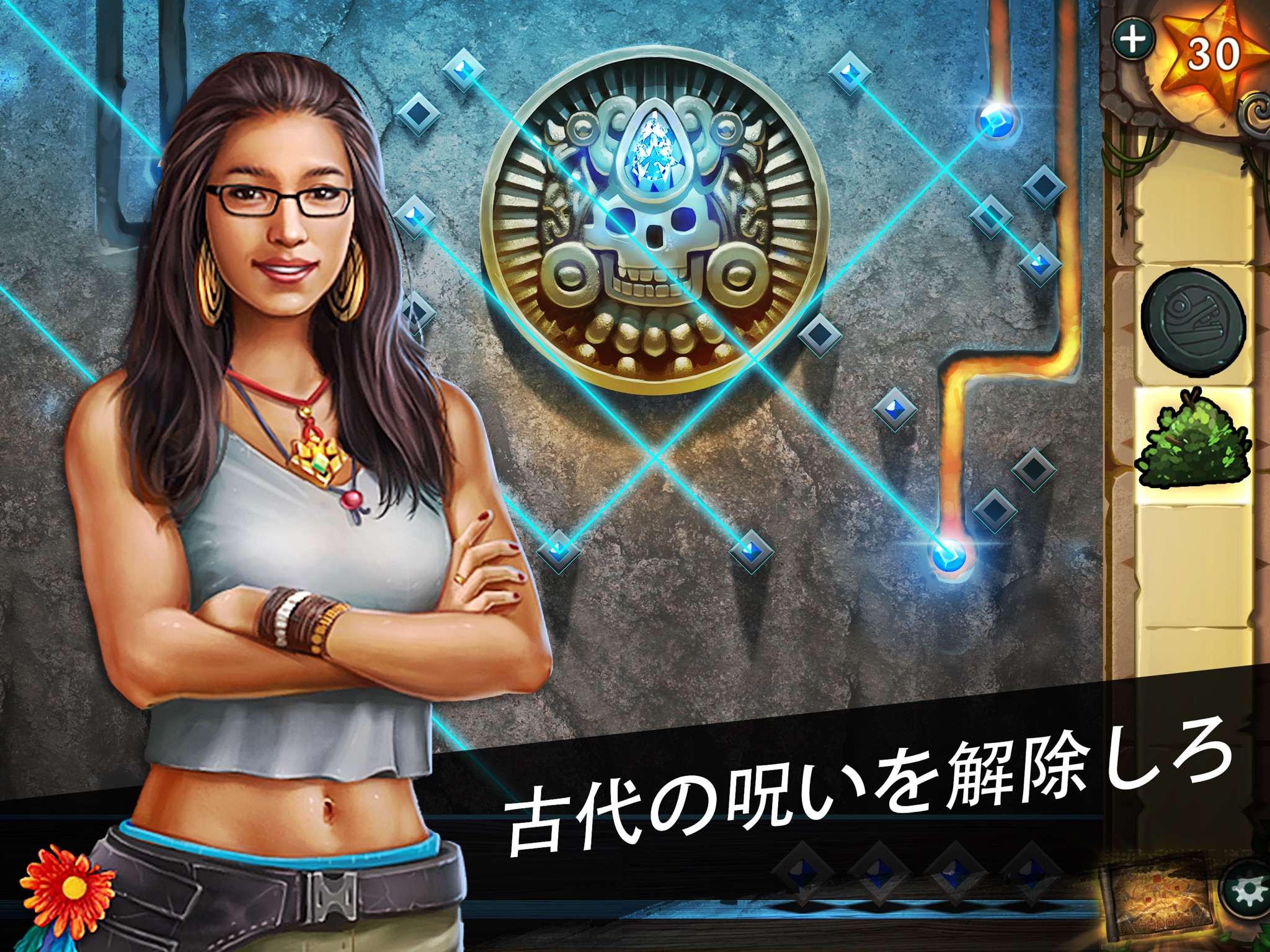 ホラーからファンタジーまで幅広いジャンル