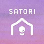 Ameba占い館SATORI