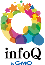 infoQ