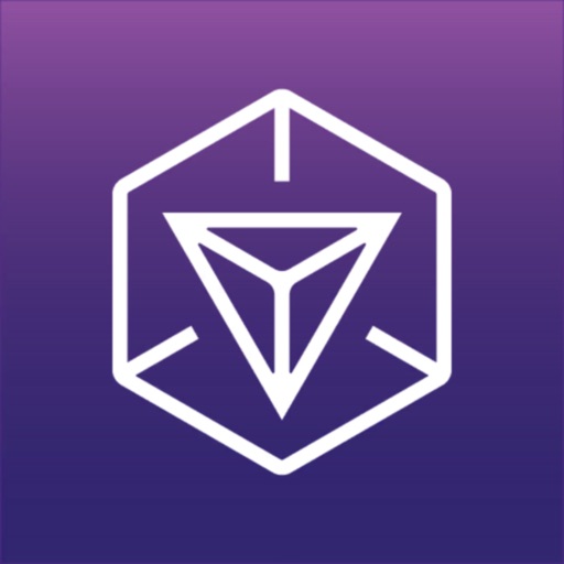 Ingress